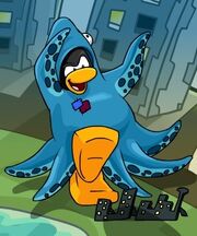 Squidzoid.jpg
