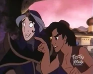 What you done with him.png (911 KB)