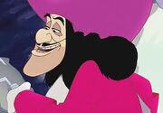 Captain Hook.jpg
