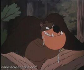 Fun-disneyscreencaps com-2887