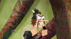 Doofus khan.png