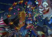 PleasureIsland.jpg