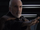 Count Dooku (Revenge of the Sith)