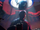 Kylo Ren (Duel of the Fates)