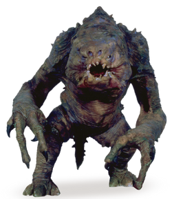Rancor-SWE.png