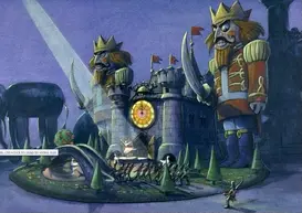 1987e667-4364-443d-a9b9-620ea9222322