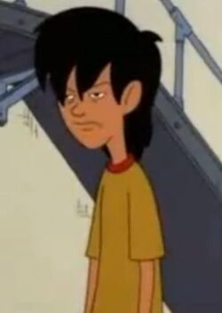 Skeens.jpg