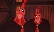 Hunchback2-disneyscreencaps com-5610.jpg
