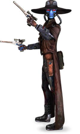 Cadbane detail
