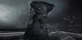 TorValum