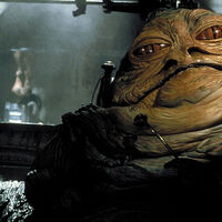 jabba the hutt episode 4