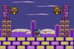 The Lucky Dime Caper Starring Donald Duck10.jpg