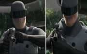 Guards.jpg