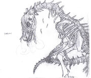 Skullasaurus by Akuru Kougasaki.jpg