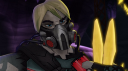 Sleade's reward-0.png