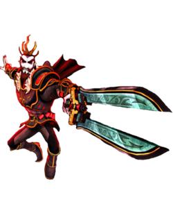 The Emperor.png