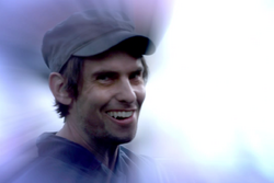 IMG 0478.png