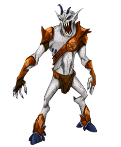 Darkbane.png