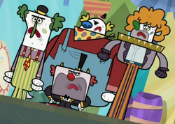 Rodeo Clowns.png
