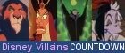 Villains-count.jpg