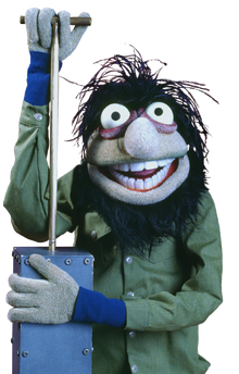 C5728-crazyharry.png
