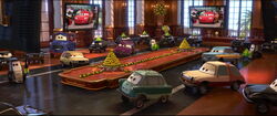 Cars2-disneyscreencaps.com-8400.jpg