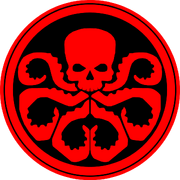 Hydra.png