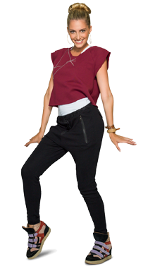 Jackie.png