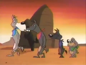 PoliteCoyotes.png
