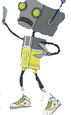 Starmarcopic.png