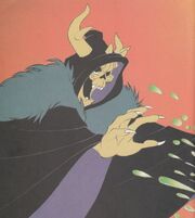 Horned King III.jpg