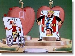 Kingofhearts.jpg