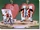 The King of Hearts (Thru the Mirror)