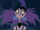 Yzma