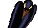 Raven