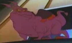 Ladon.jpg