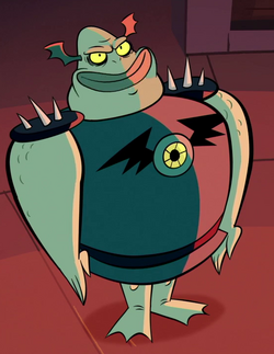 Buff Frog profile.png