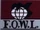 F.O.W.L.