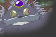 TheCatKingTCR.jpg