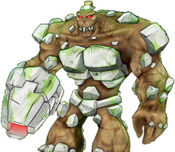 Stone Warrior.png