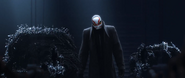 YokaivillainNanobots.png (451 KB) Yokai controlling Microbots.