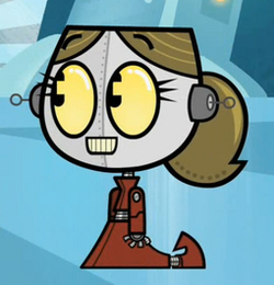 Schmeloise.png