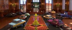 Cars2-disneyscreencaps.com-7796.jpg