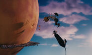 James-giant-peach-disneyscreencaps com-4080