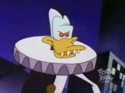 Paddywhack2.jpg