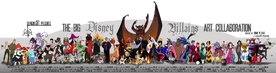 Big disney villains art collab by tavington-d349p3j.png