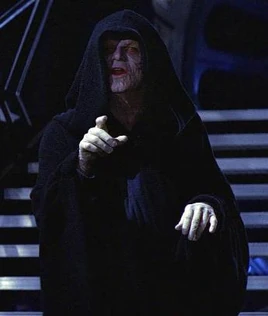Palpatine