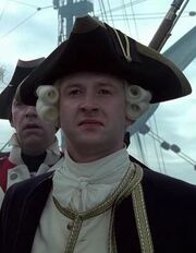 Potcgillette.jpg