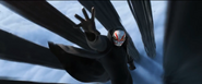 YokaiSky.png (601 KB)