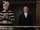 Cruella De Vil (live-action)